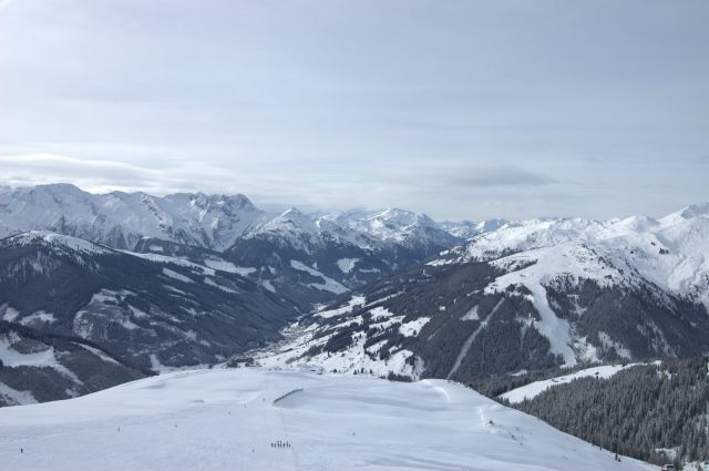 Mayerhof8.JPG