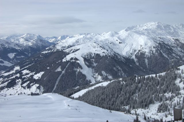 Mayerhof3.JPG