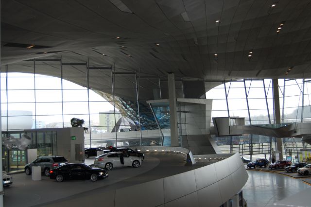 Munich_BMV_MUS_int3.JPG