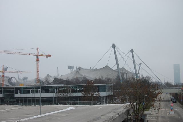 Munich_ol_st2.JPG