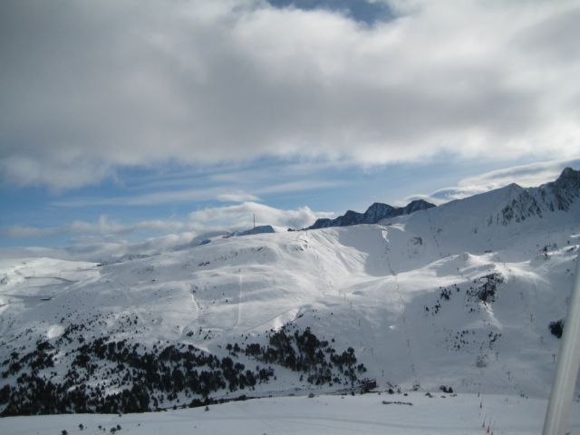 IMG_3490.JPG