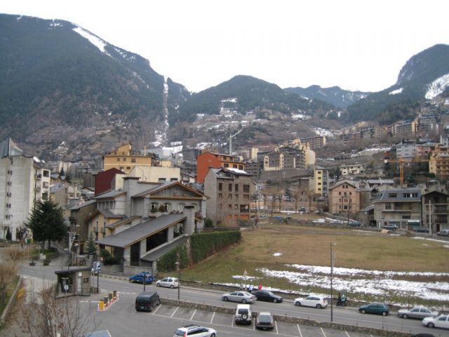 IMG_3183.JPG