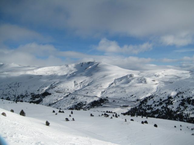 IMG_3491.JPG