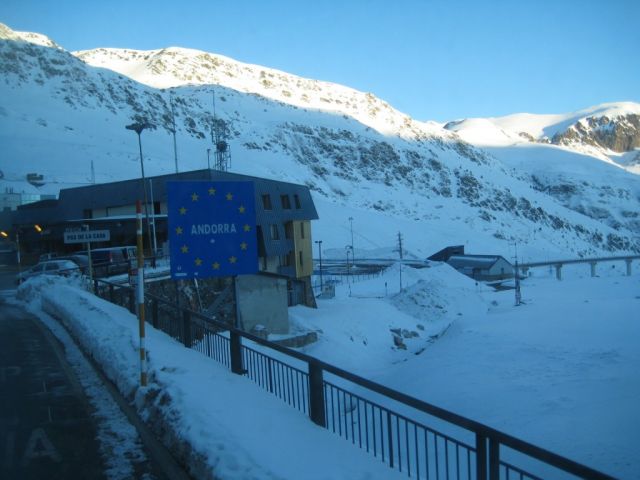 IMG_3262.JPG