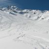 IMG_9072.jpg