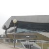 Munich_BMV_MUS_ext1.JPG