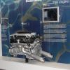 Munich_BMV_MUS_int1.JPG
