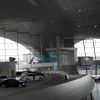 Munich_BMV_MUS_int3.JPG