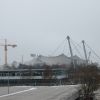 Munich_ol_st2.JPG