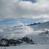 IMG_3490.JPG