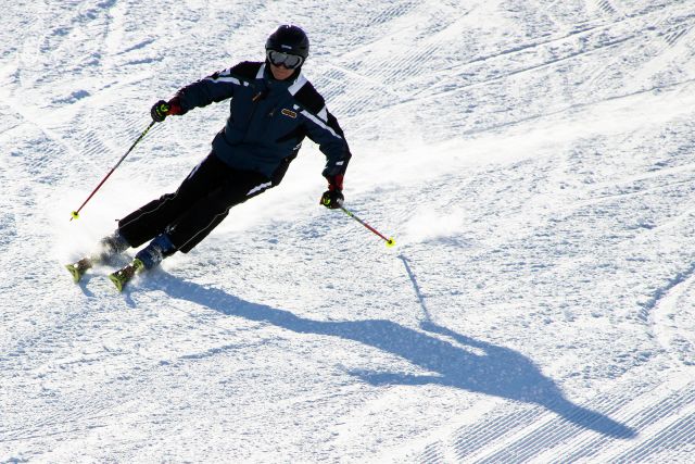 IMG_2740.jpg