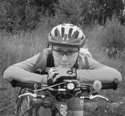 Velo жизнь- сезон 2009