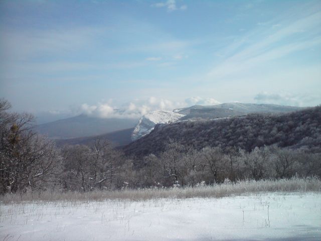 DSC00007.JPG