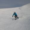 В "Волене" коровлю ))) 28.02.10.
