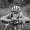 Velo жизнь- сезон 2009