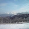 DSC00007.JPG