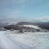 DSC00015.JPG