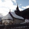 Resized DSC00042.jpg