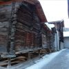 Resized P1050893.jpg