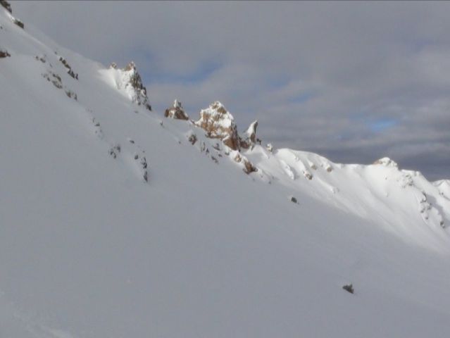 Resized DSC00047.jpg