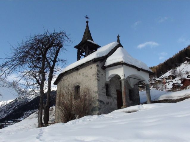 Resized DSC00038.jpg
