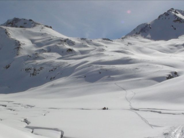 Resized DSC00064.jpg