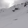 Resized DSC00052.jpg