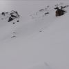 Resized DSC00053.jpg