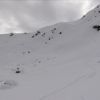 Resized DSC00051.jpg