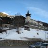 Resized IMG_4317.jpg