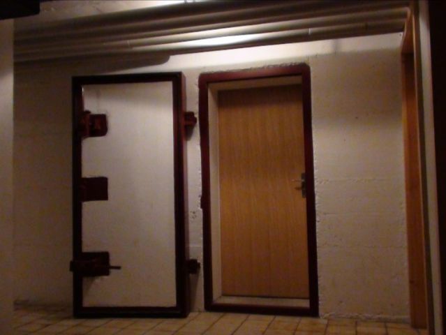 Resized DSC00232.jpg