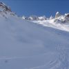 Resized DSC00233.jpg