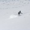 Resized IMG_0691.jpg