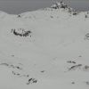 Resized DSC00071.jpg