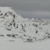 Resized DSC00069.jpg
