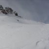 Resized DSC00146.jpg