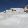 Resized DSC00063.jpg