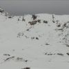 Resized DSC00070.jpg