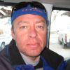 Resized IMG_4319.jpg