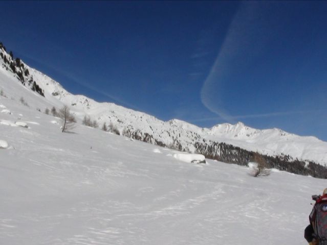 Resized DSC00138.jpg
