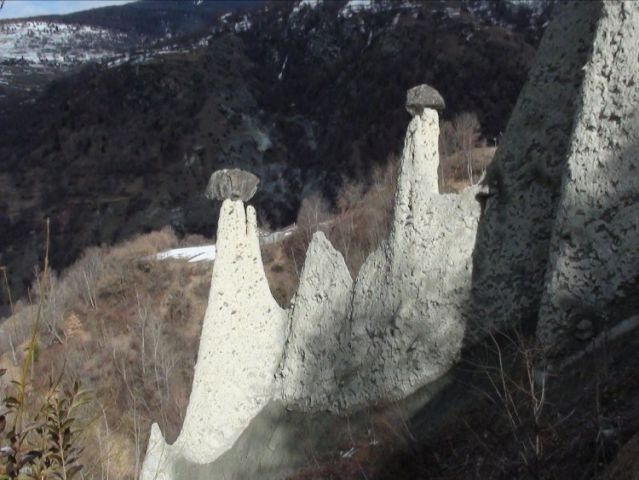 Resized DSC00180.jpg
