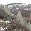 Resized DSC00172.jpg