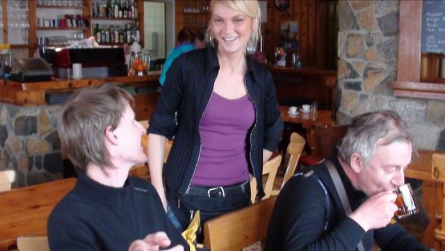 Resized DSC00164.jpg