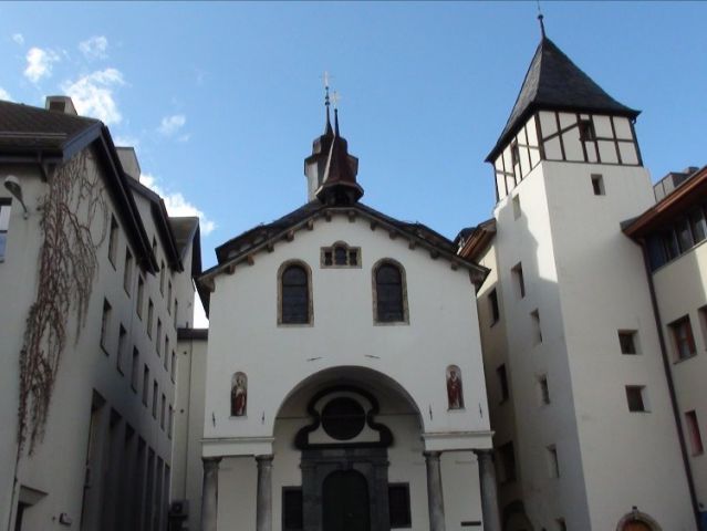 Resized DSC00102.jpg