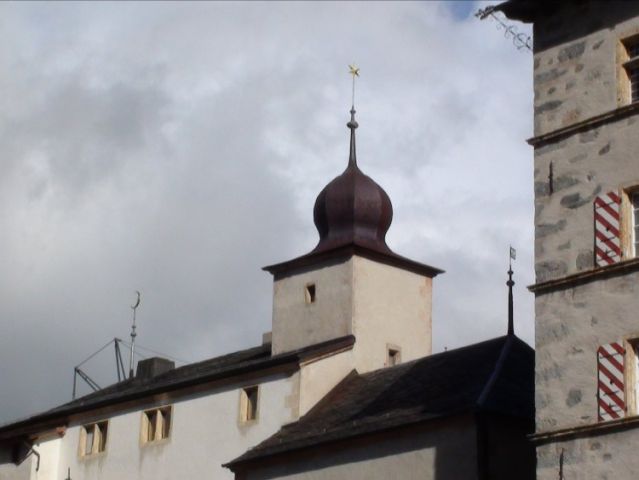 Resized DSC00087.jpg