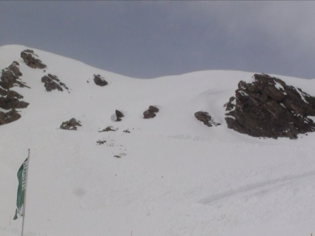 Resized DSC00229.jpg