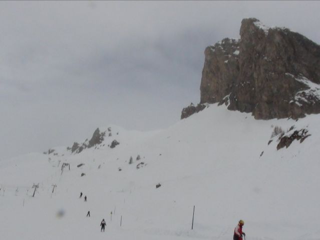 Resized DSC00225.jpg