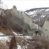 Resized DSC00170.jpg