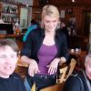 Resized DSC00163.jpg