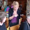 Resized DSC00165.jpg